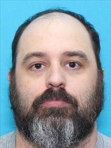 Photo of LANDRUM, WILLIAM CRAIG