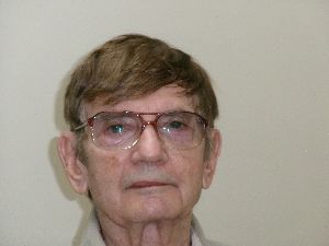 Photo of RUBINO, RALPH DANIEL