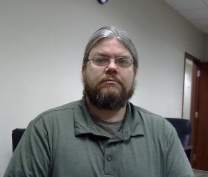 Photo of KELLY, BRIAN JESSE