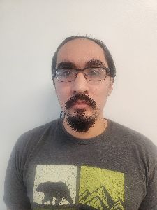Photo of JASSO, RODOLFO ANTONIO