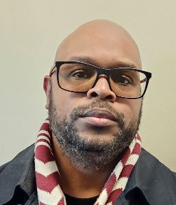 Photo of LEWIS, KENDRICK DAMON