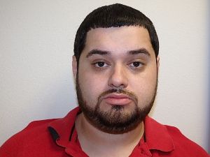 Photo of ARTEAGA, JULIO