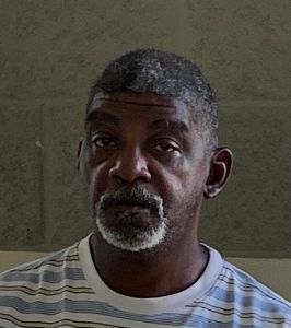 Photo of COLEMAN, IVAN JOE