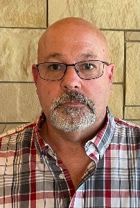 Photo of HOLLINGSWORTH, CHARLES G