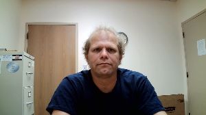 Photo of GUERRERO, CHARLES EDWARD