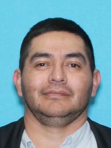 Photo of ARIAS, ADOLFO JR