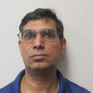 Photo of PATEL, SANJAY SHIVABHAI