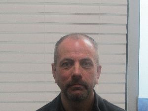 Photo of MOORE, JASON