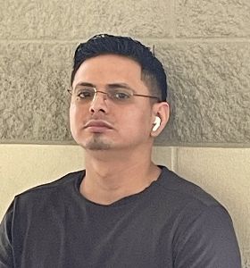 Photo of RIVAS, JOSE CRISTINO