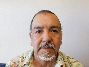 Photo of SANDOVAL, LUIS SAUL
