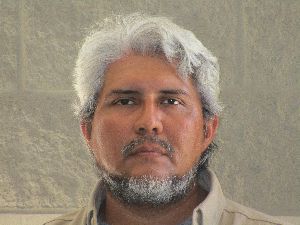 Photo of MONTOYA, ROBERT ERIK PERALE