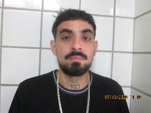 Photo of DEHOYOS, EMANUEL