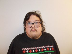 Photo of HUMPHREY, PADEN NICOLAS