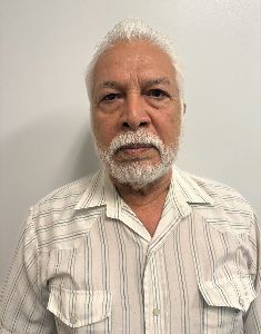 Photo of HINOJOSA, ELUTERIO