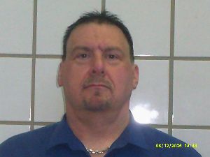 Photo of FOGLIETTA, JERRY JOSEPH