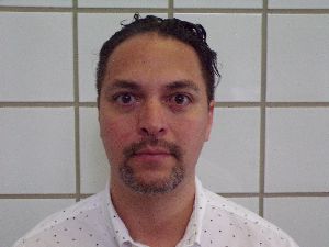 Photo of HERNANDEZ, JORGE ARTURO JR