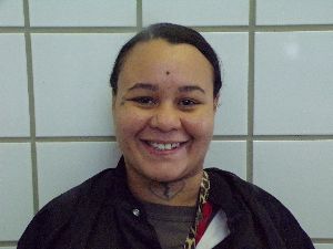 Photo of ARRIOLA, NIKI NACHELLE