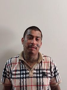 Photo of MUNOZ, JOSE ANGEL