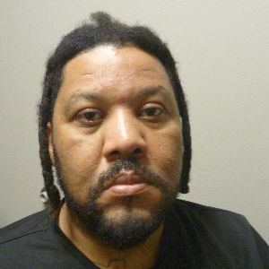 Photo of LOWE, CHRISTOPHER
