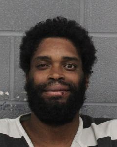 Photo of JOHNSON, TERENCE T