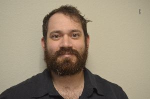 Photo of SALAZAR, TIMOTHY L