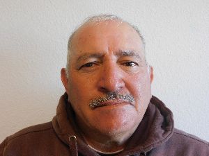 Photo of ALARCON, ARTURO