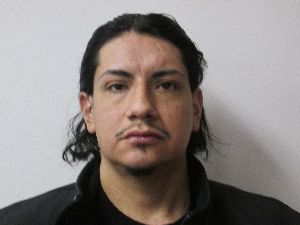 Photo of COBOS, ALEJANDRO