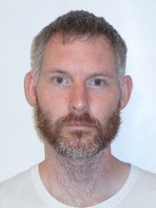 Photo of HOLMES, JUSTIN CHRISTOPHER