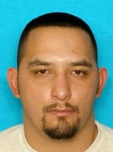 Photo of SALDANA, JOSHUA DAE