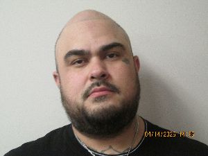 Photo of LOPEZ, FRANCISCO ANTONIO