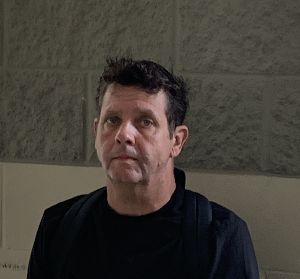 Photo of THOMPSON, EUGENE PURIFOY