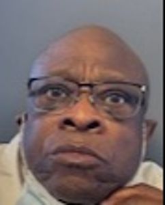 Photo of MAXIE, MITCHELL GLENN