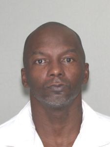 Photo of OLIVER, FLOYD DENELL