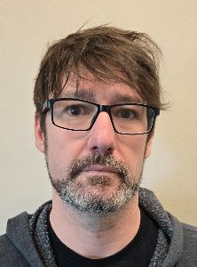 Photo of OLANDER, KEVIN DANIEL