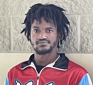 Photo of RUFFIN, JONATHAN