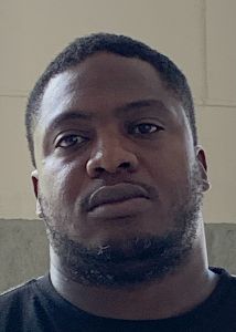 Photo of HOWZE, ROBERT RAYWOOD