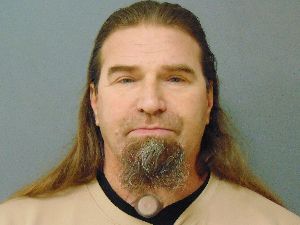 Photo of DYER, JAMES HOLLAND