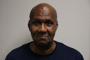 Photo of ALLEN, JERRY LEE