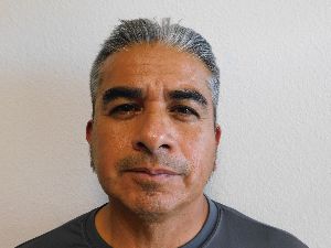 Photo of BERNAL, RICARDO RUIZ