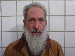 Photo of MIRICH, THEODORE DOUGLAS