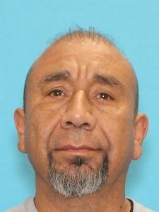 Photo of SALAS, OSCAR