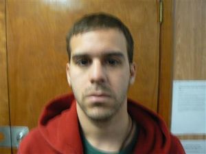 Photo of LAZAGA, CHRISTOPHER ROQUE