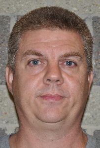Photo of SMITH, WILLIAM