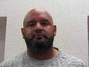 Photo of HOWARD, JEFFEREY