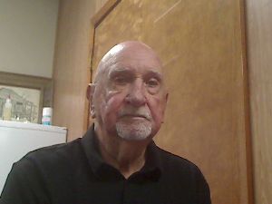 Photo of TUCKER, BILLY JOE