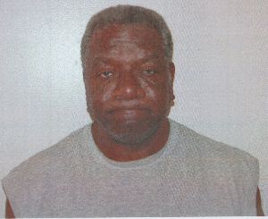 Photo of GATES, MORGAN RAY