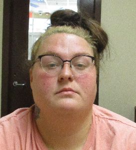 Photo of BRUSTROM, FELEENA MARIE