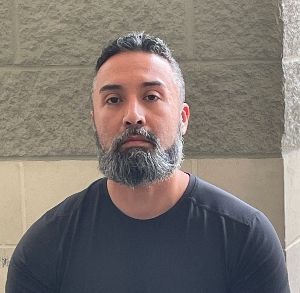 Photo of MEDEL, JOE ARTHUR