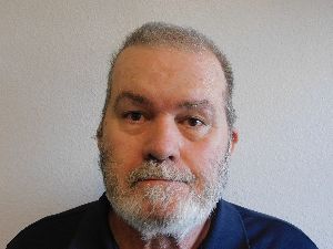 Photo of SANDERS, PHILLIP