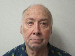 Photo of SLATTER, ALBERT FRANKLIN